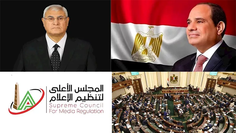 حدث في 8 ساعات| تحرك رئاسي وقرارات حاسمة بشأن أزمة “البنزين المغشوش”