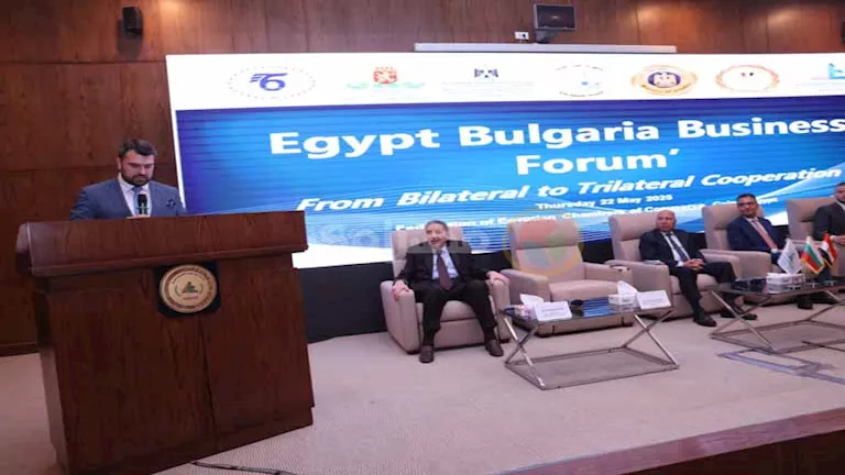 25 صورة من حفل بنك الطعام المصري بالمتحف المصري الكبير