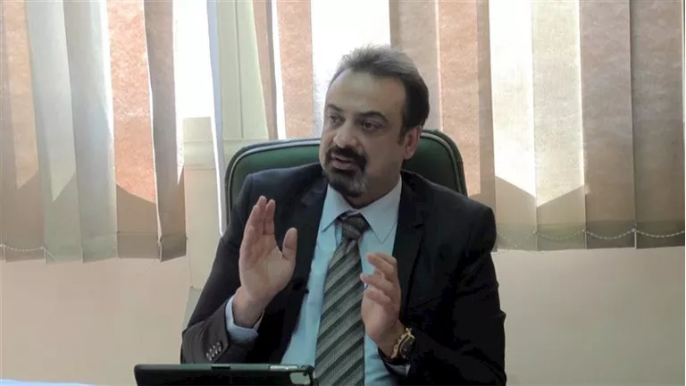 الصحة تستقبل 65.6 مليون لتلقي خدمات الفحص والتوعية للسيدات