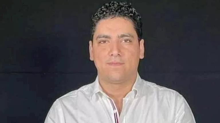 الأحد المقبل.. مصراوي يٌطلق برنامج “الطريق إلى البرلمان”