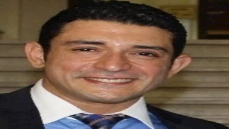 نشرة التوك شو| وفاة حفيد نوال الدجوي والحكومة تحسم جدل تخفيف الأحمال خ