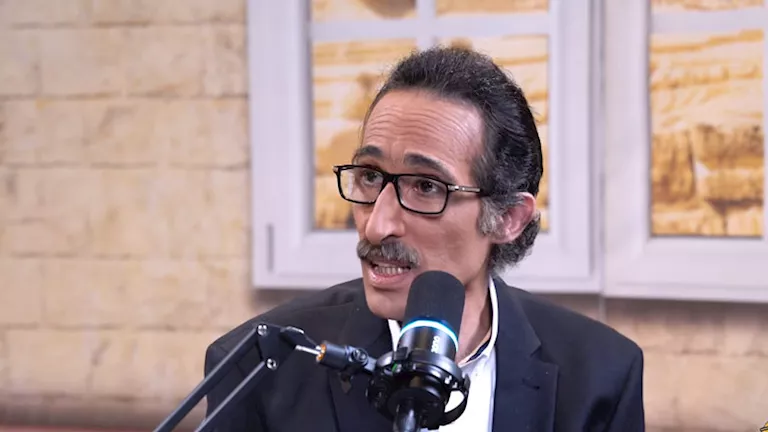 سر انهيار إمبراطورية نوال الدجوي.. مجدي الجلاد يوضح الأسباب الحقيقية