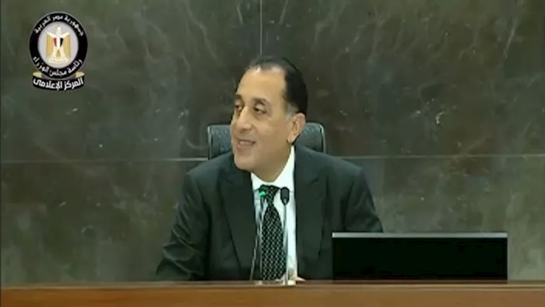 مدبولي: نتخذ إجراءت احترافية في برنامج الطروحات