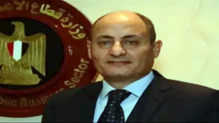 “الكهرباء”: لا تخفيف للأحمال خلال فصل الصيف