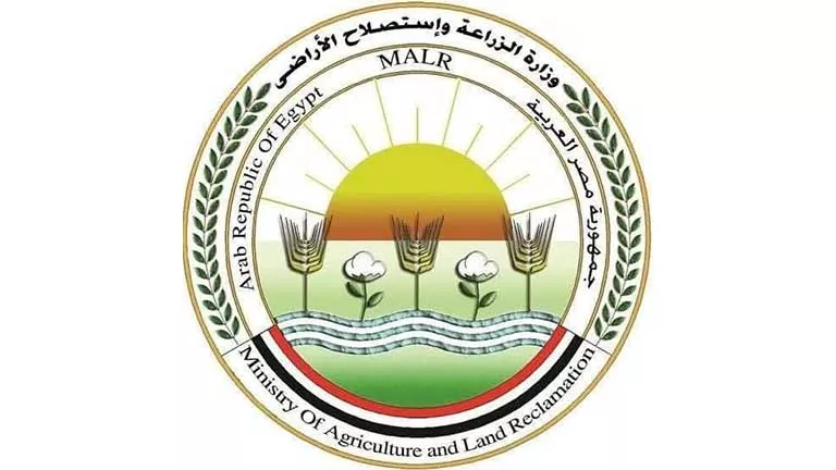 “الزراعة” تتيح الحصول على نشراتها الإرشادية باستخدام الباركود