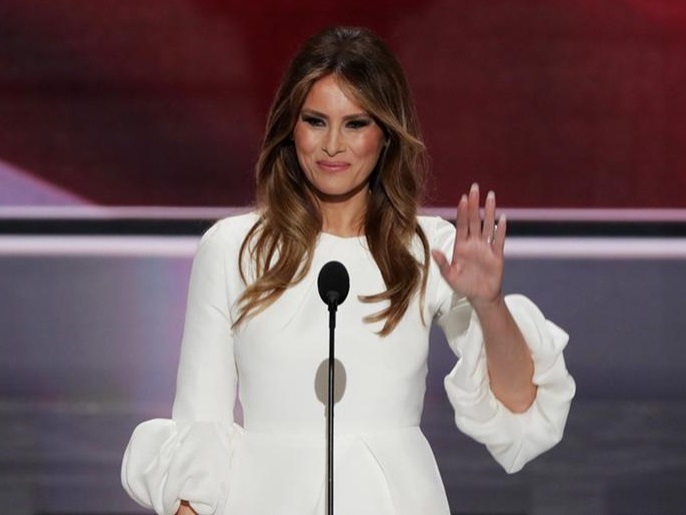ميلانيا ترمب.jpg