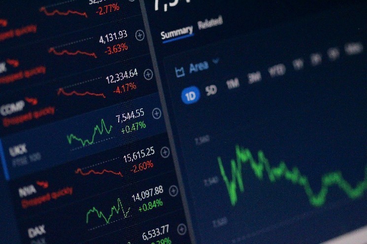 شركة طعام صغيرة تشتري 21 Bitcoin ، تقفز على BTC Treasury Trend ، تقع على أي حال