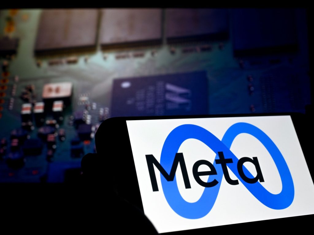 مستقبل “ميتا” و”إنستغرام” في يد القضاء الفدرالي مع انتهاء قضية الشركة البارزة