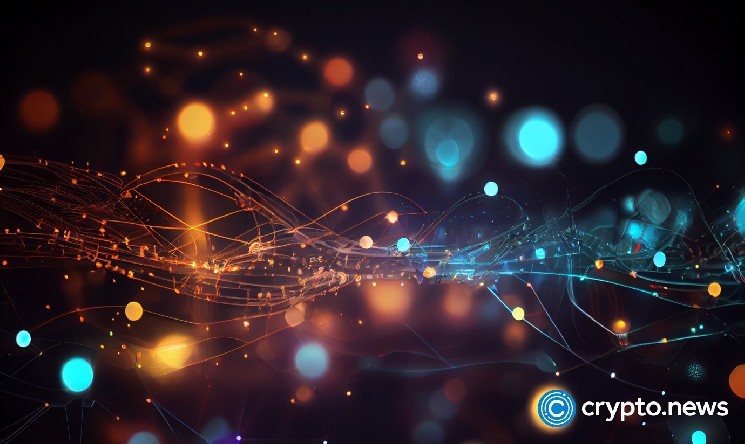 مسامير السم بعد تحقيق 150 ألف TPS في اختبار الإجهاد الشبكي المغلق