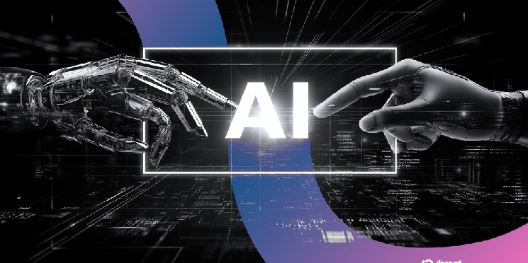 لماذا يحتاج الذكاء الاصطناعى إلى دليل ، وليس وعود