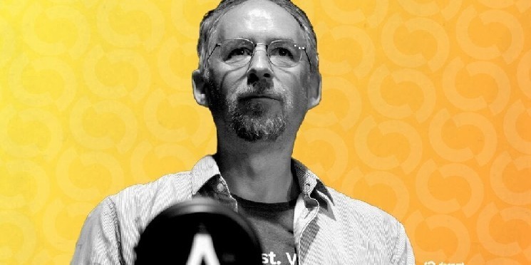 لماذا لا يزال الشك في عملة البيتكوين يستمر حتى مع نمو التبني السائد: آدم عودة