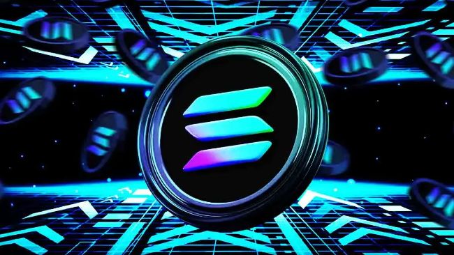 يتحرك سعر Solana أعلى من 180 دولارًا وسط مضخة.