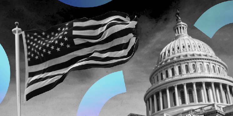 مشروع قانون مجلس الشيوخ Stablecoin يمر بالتصويت الرئيسي حيث يستعيد قانون العبقري الزخم