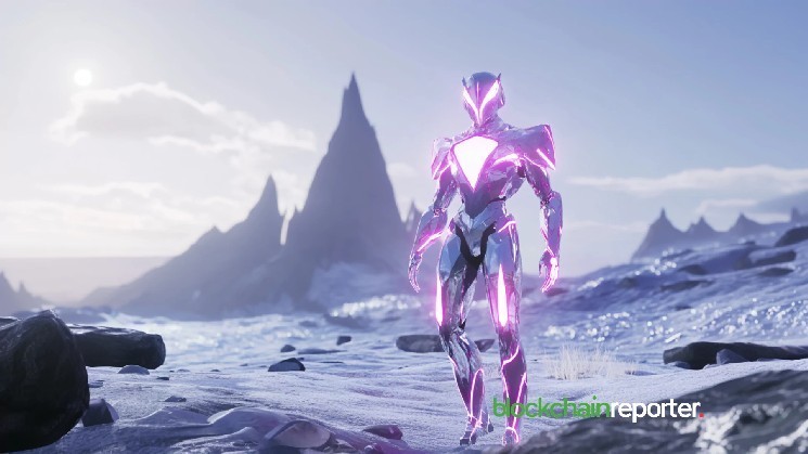 تتحد شبكة Openledger و Spheron لتطوير البنية التحتية للنيتيوم المركزية