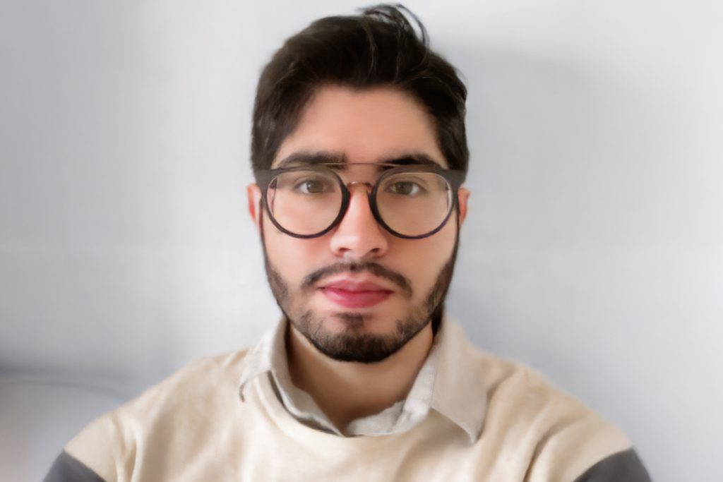 إدارة ترامب تسعى لإعدام منفذ الهجوم على موظفي السفارة الإسرائيلية