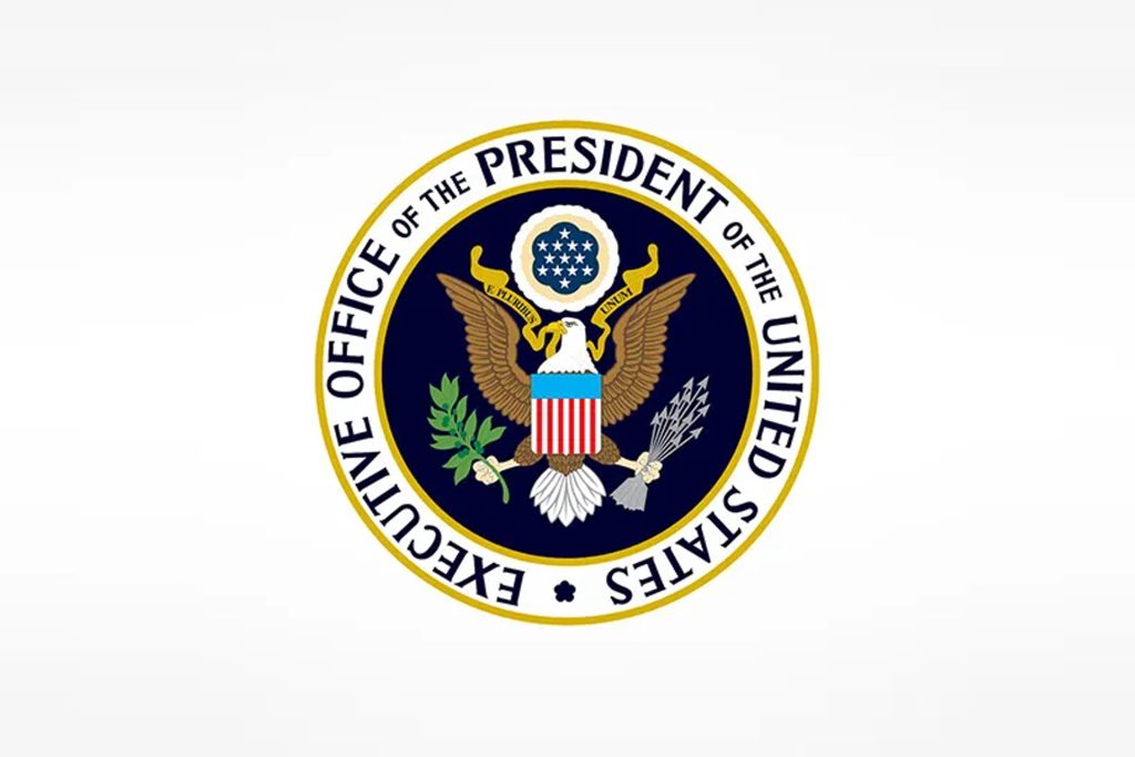 أكسيوس: هيكلة مجلس الأمن القومي تفكيك للدولة العميقة