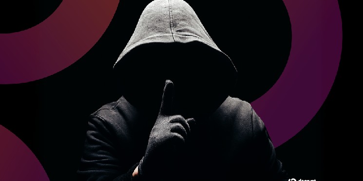 7 طرق لحماية نفسك من هجمات التشفير العنيفة (بدون بندقية)