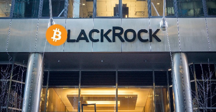 سجلت الصناديق المتداولة في بورصة البيتكوين التي تتخذ من الولايات المتحدة مقراً لها (ETFS) تدفقات صافية لمدة 10 أيام على التوالي! هنا التفاصيل