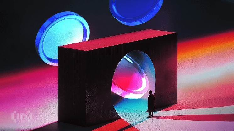 يواجه Onyxcoin (XCN) مقاومة وسط إشارات السوق المختلطة