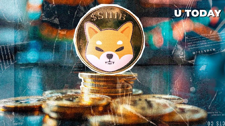 539،000،000،000،000،000،000.