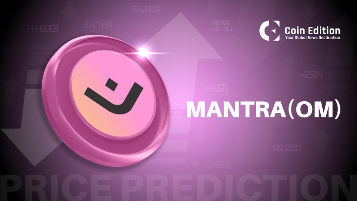 هل يمكن أن يدافع الثيران عن الانهيار 0.42 دولار؟