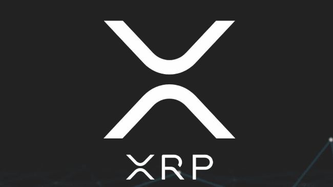 التنبؤ بسعر XRP في 24 مايو
