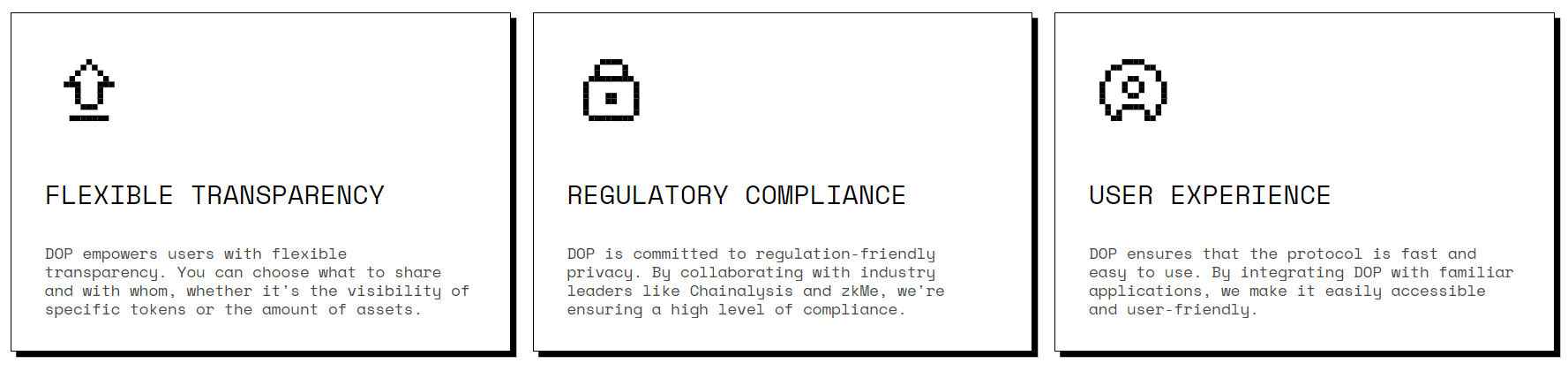 لقطة الشاشة 2025-05-09 093753.PNG