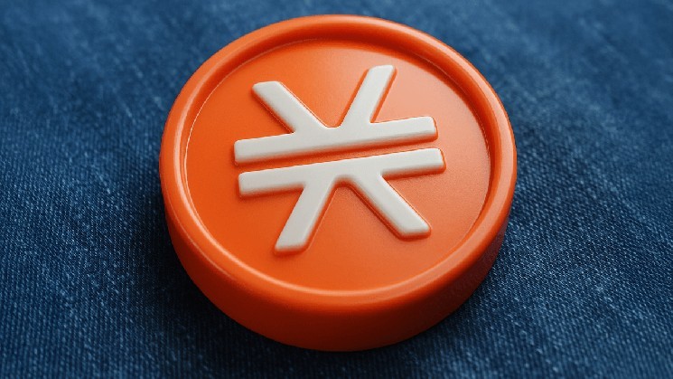 المكدسات تستأنف إنتاج الكتلة وسط تحذيرات من “التحلل العرضي”