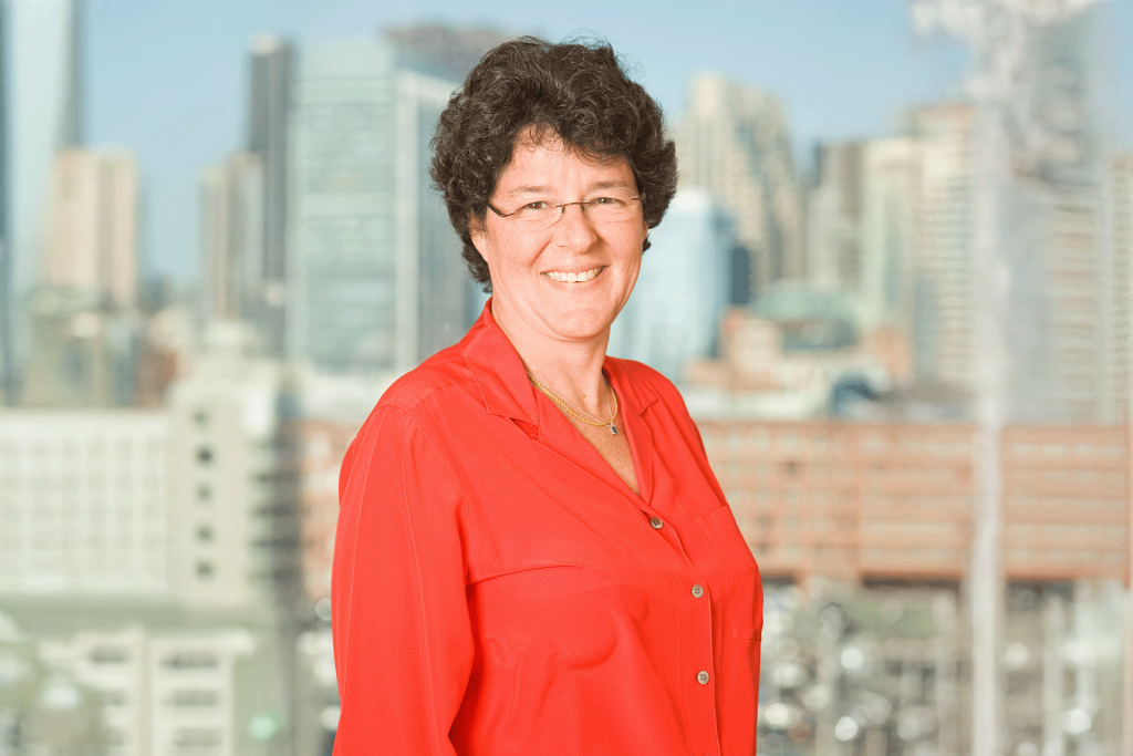 قاضية توقف قرار إدارة ترامب منع “هارفارد” من قبول الطلاب الأجانب