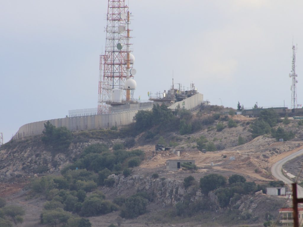 المُسيّرات الإسرائيلية.. عدو يستبيح كل شيء في جنوب لبنان
