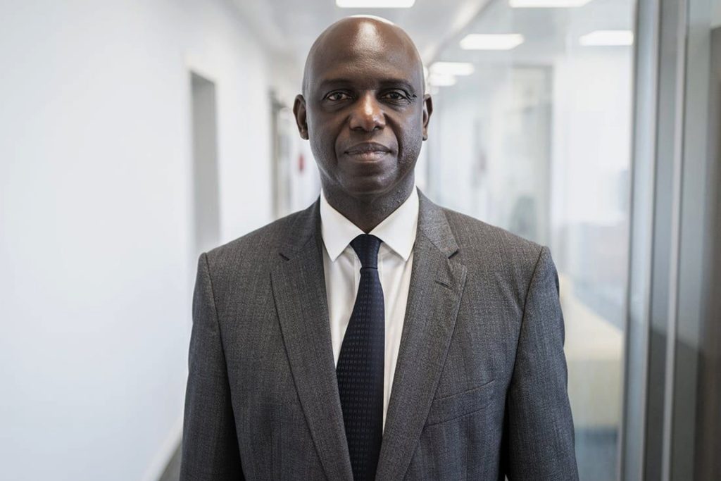 محكمة سنغالية تتهم وزيرا سابقا خامسا بالفساد