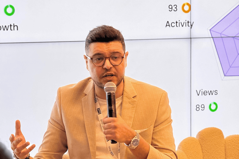 صلاح ميموني