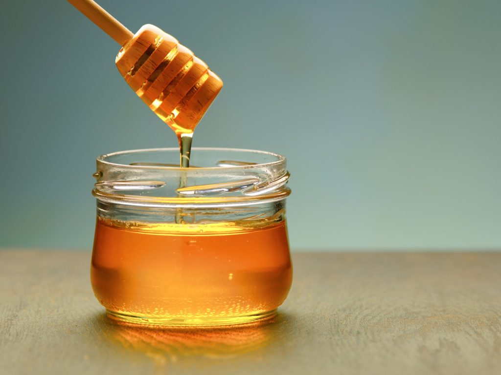 9 طرق منزلية لاكتشاف العسل المغشوش