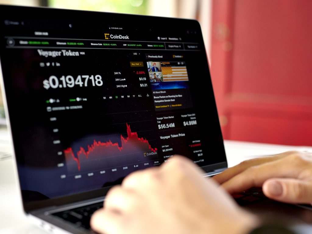 الذكاء الاصطناعي يفشل في المهام المالية اليومية.. ما القصة؟