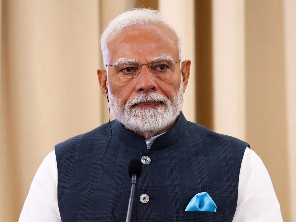 تصعيد هندي جديد ضد باكستان