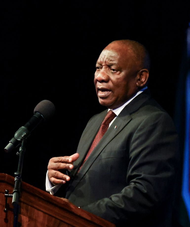 G20 foreign ministers meeting