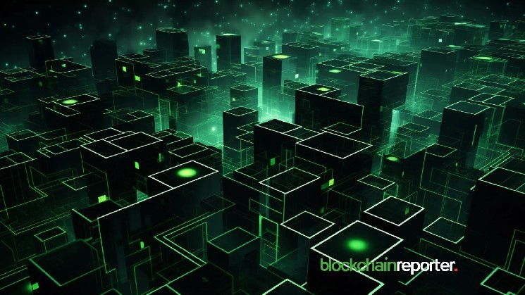 تتعاون DAC Platform مع نمط الحياة الحقيقي لتعزيز RWA Investment من خلال Web3