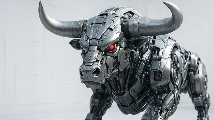 يقول الخبراء إن آخر تسلق لبيتكوين إلى 102،800 دولار يغذيه الاندفاع من النشاط المؤسسي.