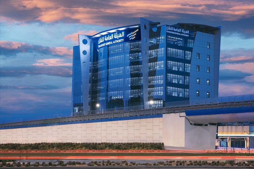 عدد الرحلات في تطبيقات نقل الركاب يتجاوز الـ27.9 مليون رحلة بالربع الأول من 2025