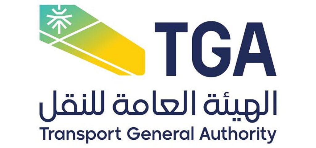 "هيئة النقل": 1.5 مليون عملية تأجير سيارات في الربع الأول من عام 2025