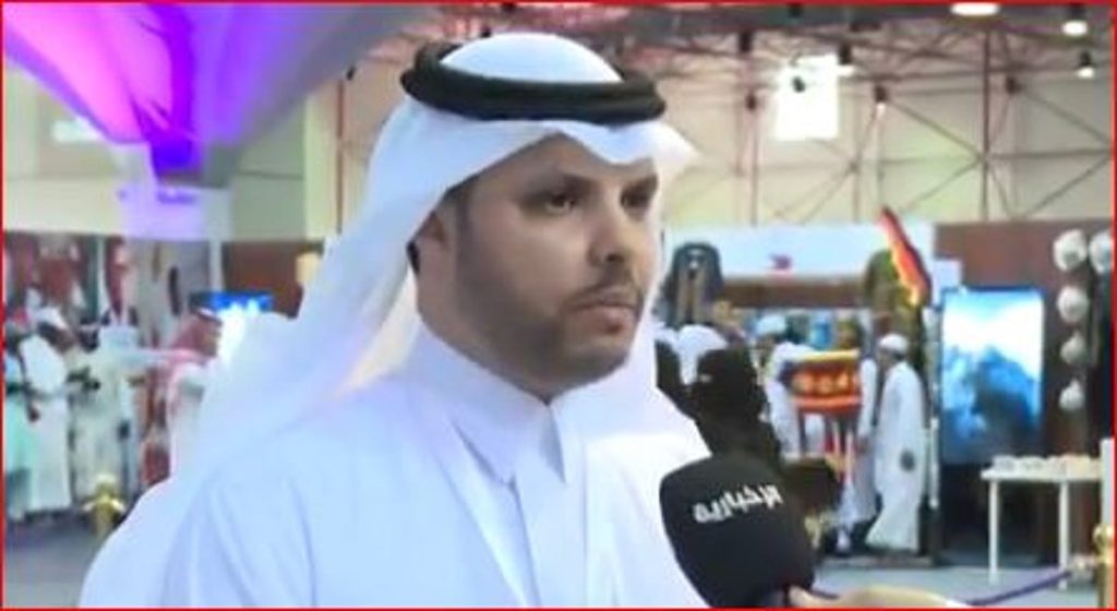 مسؤول بجامعة أم القرى: المملكة أصبحت تصدر العلم والمعرفة لجميع دول العالم