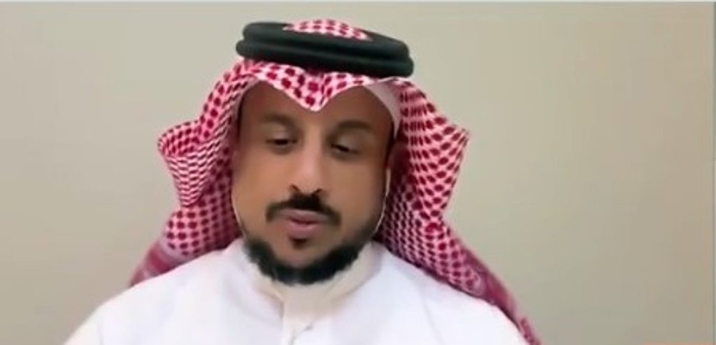 مختص: نحن الثالث عالميا في قلة جودة النوم