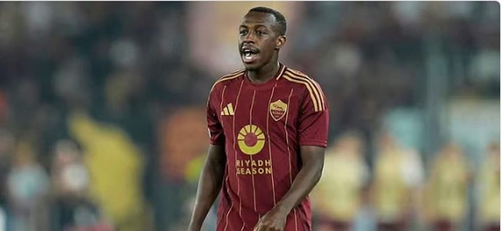 ناقد رياضي: كان من الأفضل أن ينتقل سعود عبدالحميد للدوري الهولندي أو البلجيكي