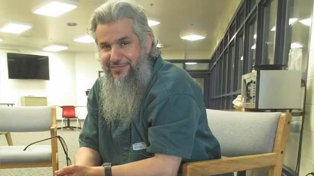 أول تعليق من أسرة حميدان التركي على قرار الإفراج عنه في الولايات المتحدة