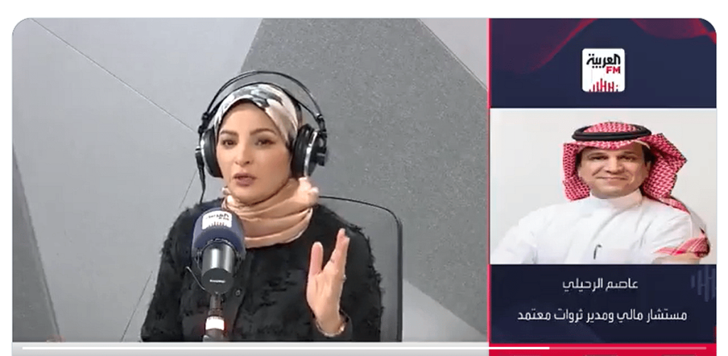 ما مزايا ودائع البنوك؟.. مستشار مالي يوضح