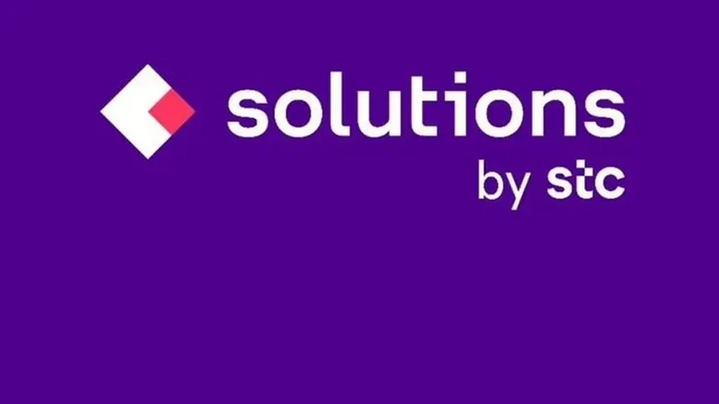 قيمتها 651.7 مليون ريال.. «سلوشنز» توقع عقودا مع «إس تي سي»