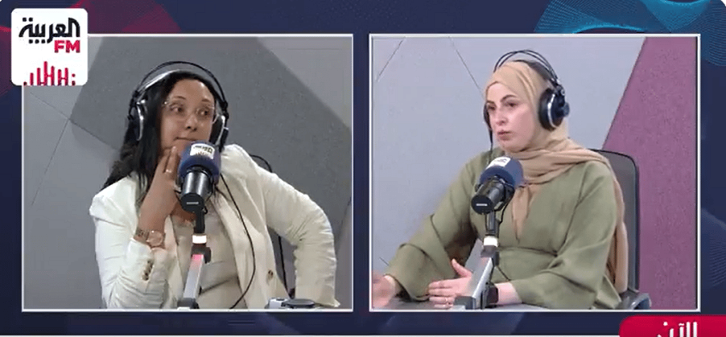 أخصائية توضح أعراض التسمم الغذائي