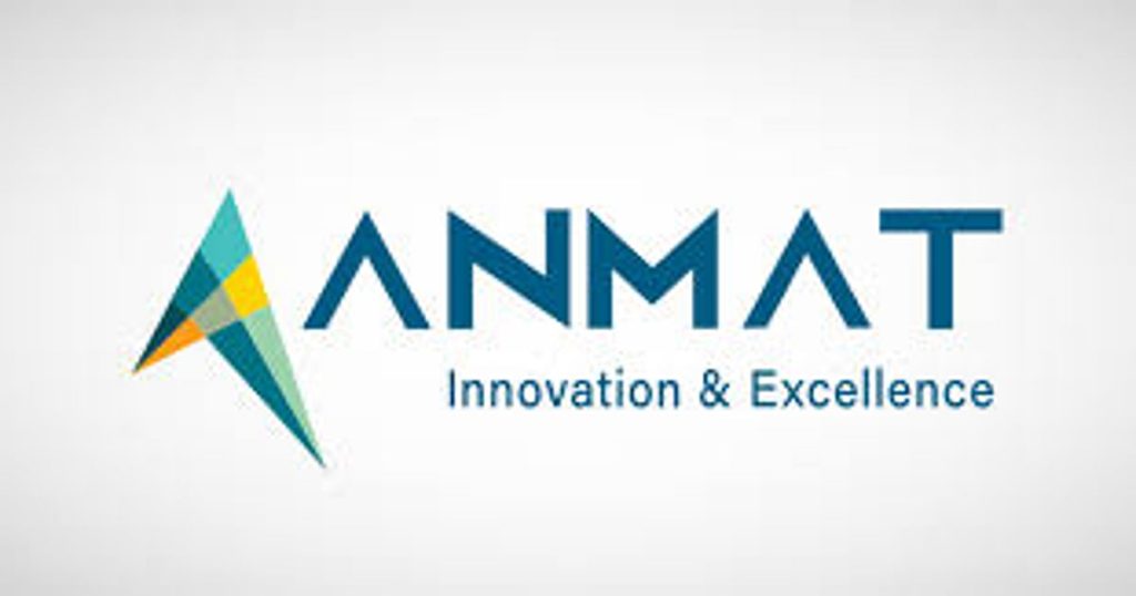 “تداول” تعلن بدء اكتتاب أسهم شركة أنماط التقنية للتجارة في سوق نمو