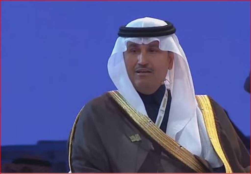 وزير النقل: صيانة وتجهيز أكثر من 7 كيلو متر من الطرق استعدادا لموسم الحج