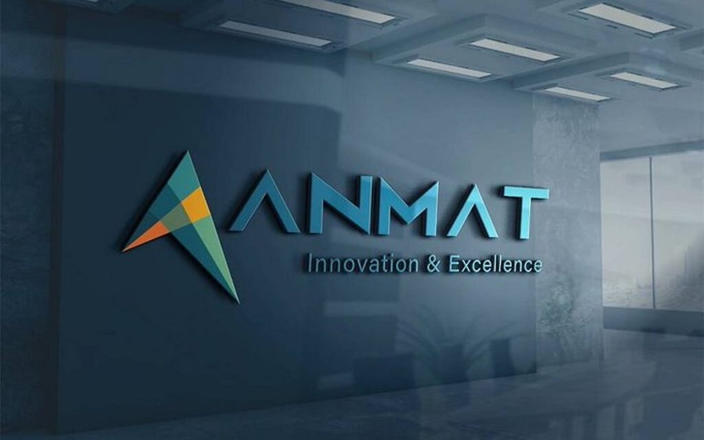 بدء اكتتاب المستثمرين في 5 ملايين سهم من أسهم أنماط التقنية بسوق «نمو»